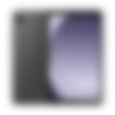 Samsung Galaxy Tab S12 Ultra