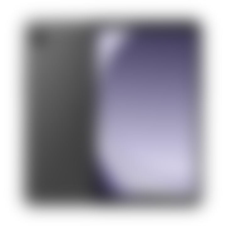 Galaxy Tab S12 Ultra