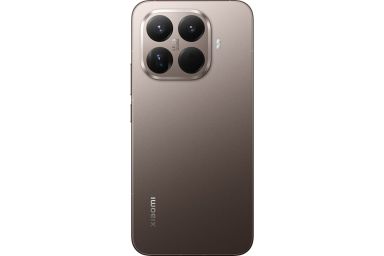Xiaomi 15T Pro