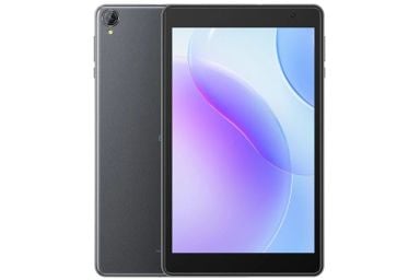 Blackview Tab 50 WiFi