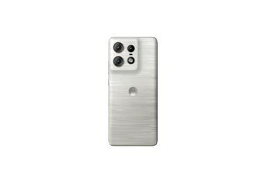 Motorola Edge 50 Pro