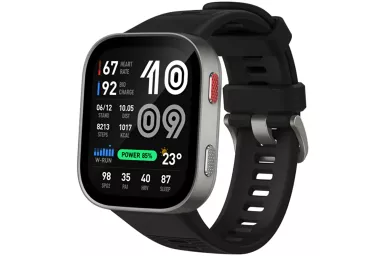 Amazfit Bip Max