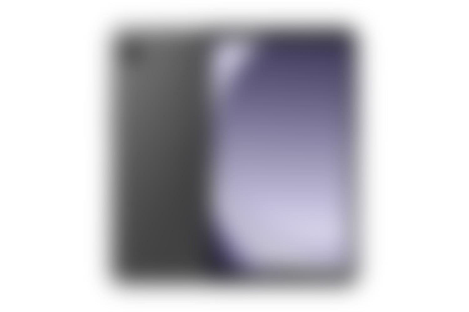 Galaxy Tab S12+