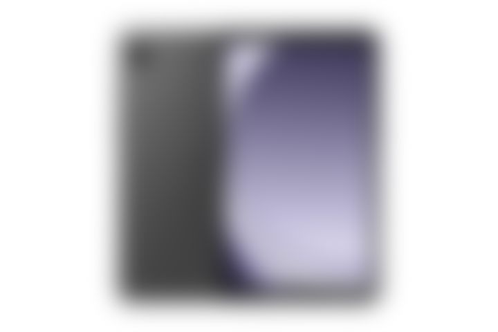 Galaxy Tab S12+