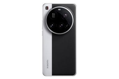 Xiaomi 15 Ultra