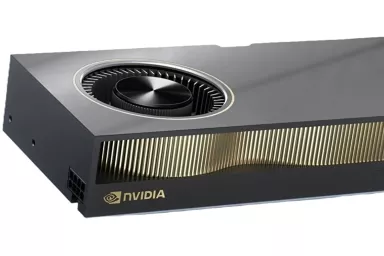 Nvidia GeForce RTX 4010