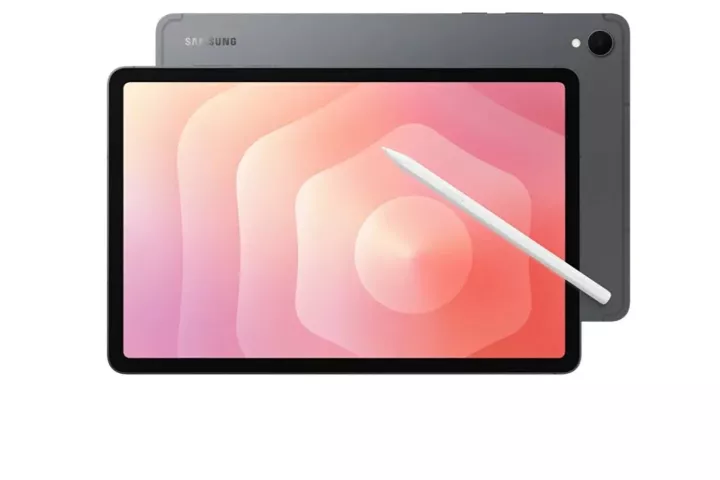 Galaxy Tab S11