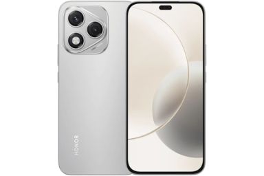 Honor 400