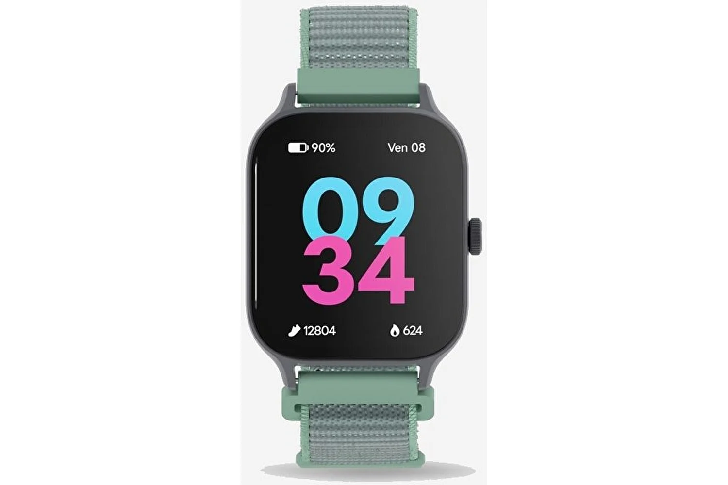 Fit 100