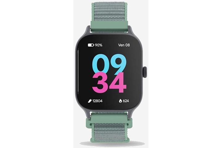 Fit 100