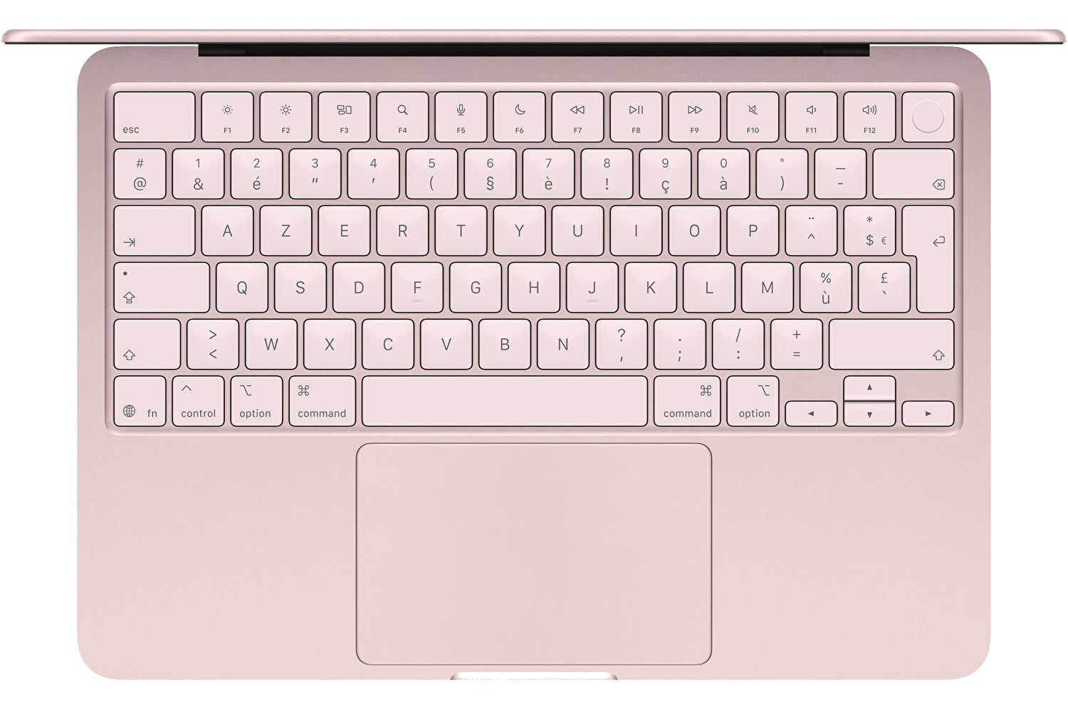 MacBook Neo