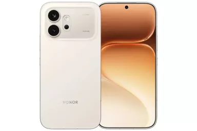 Honor 600