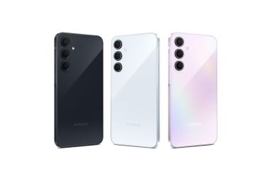 Samsung Galaxy A35