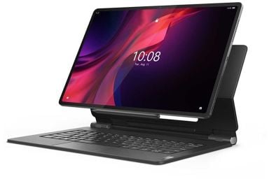 Lenovo Tab Extreme