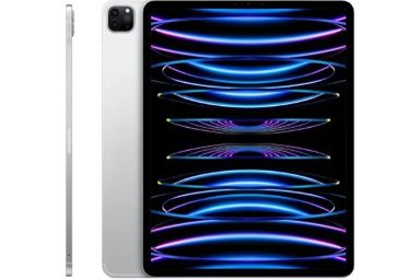 Apple iPad Pro 13 pouces 2024