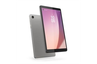 Lenovo Tab M8 (4th Gen)