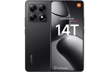 Xiaomi 14T