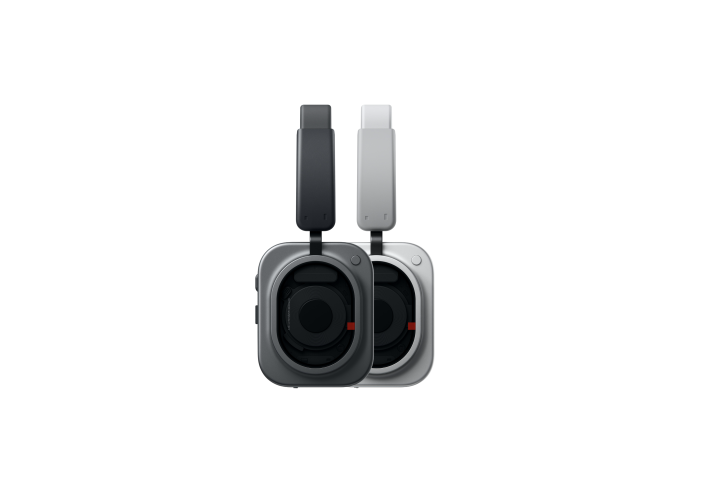 Headphone (1) Pro