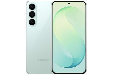 Galaxy S26 FE