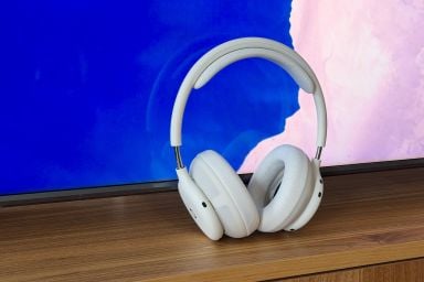 Beats 360