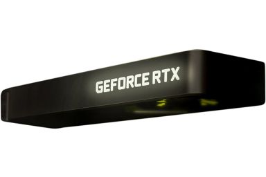 Nvidia GeForce RTX 3050 8 GB GA107