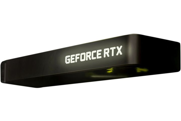 GeForce RTX 3050 8 GB GA107