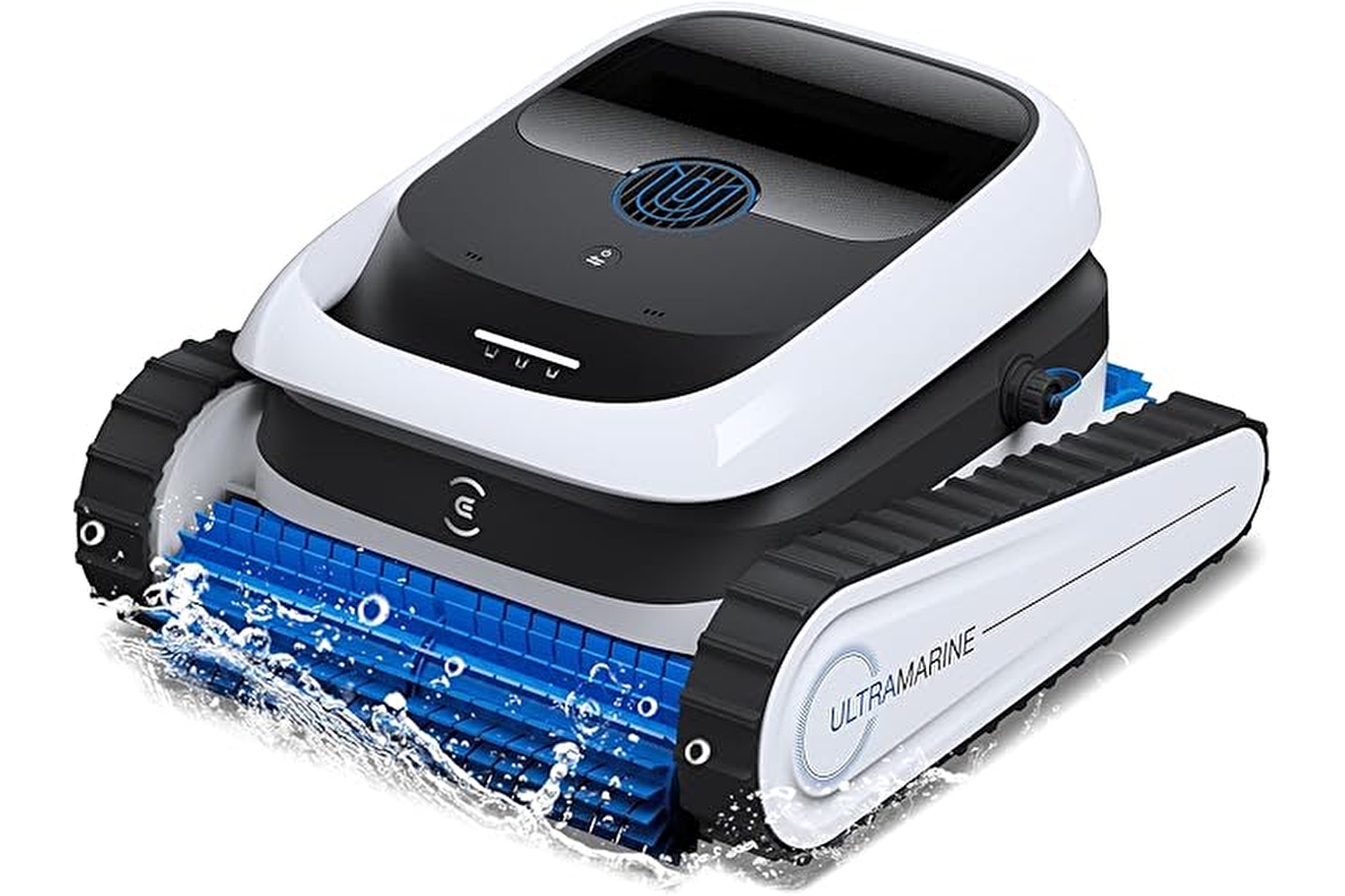 Ultramarine P1