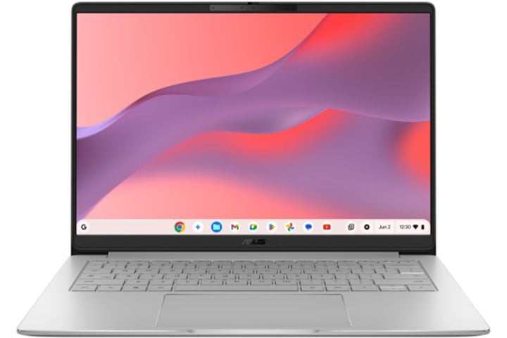 Chromebook CM14 (CM1406)