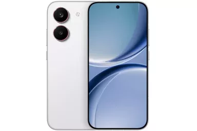 Poco X8 Pro