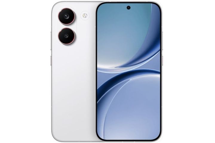 Poco X8 Pro