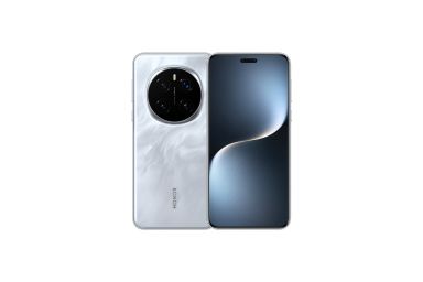 Honor Magic 7 Pro