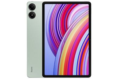 Xiaomi Redmi Pad Pro 5G