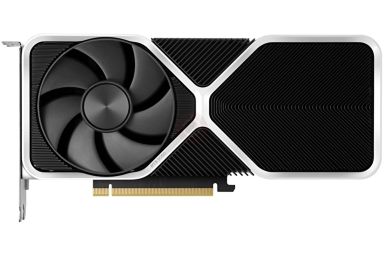 Nvidia GeForce RTX 5060 Ti 8G