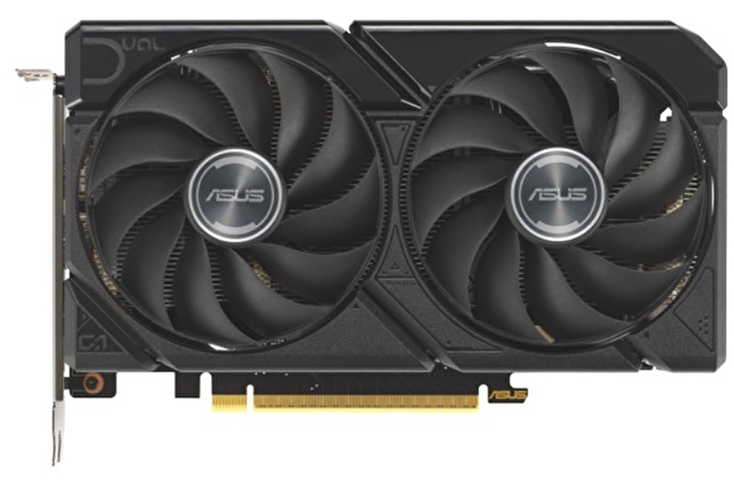 Dual Radeon RX 9060 XT 8G