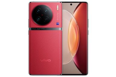 Vivo X90 Pro