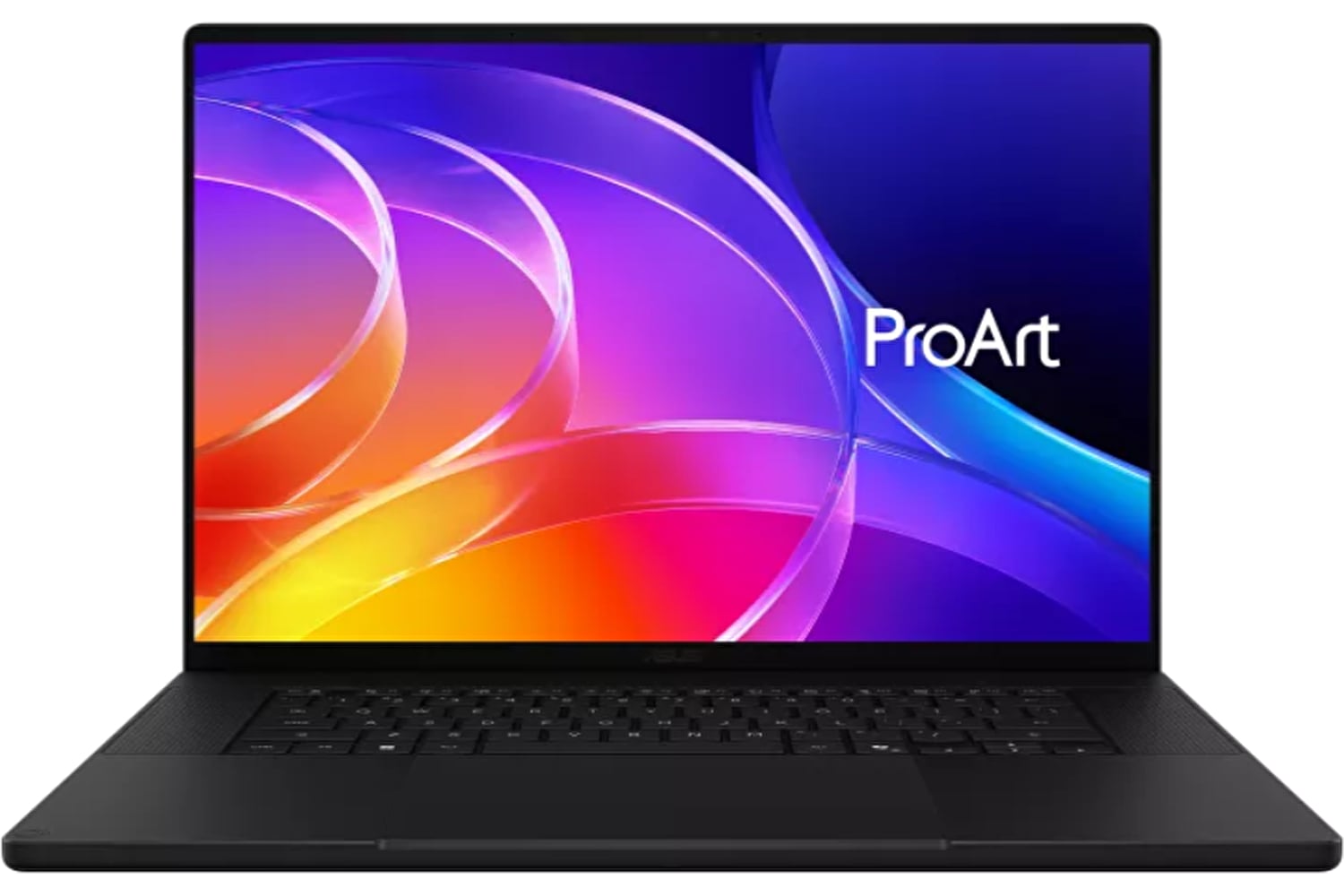 ProArt P16 RTX Spark (H7607)