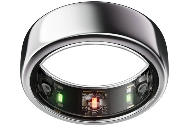 Oura Ring 3