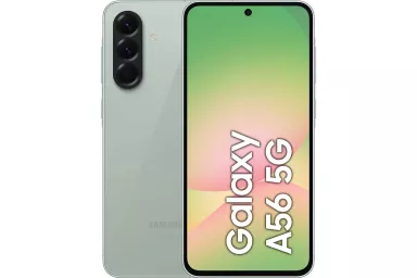 Samsung Galaxy A56