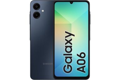 Samsung Galaxy A06
