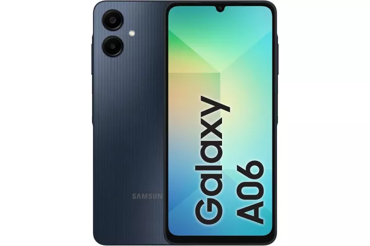 Galaxy A06