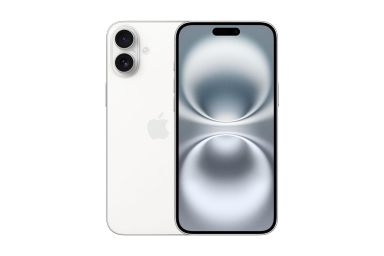 Apple iPhone 16 Plus
