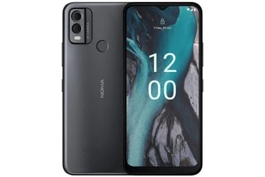 Nokia C22