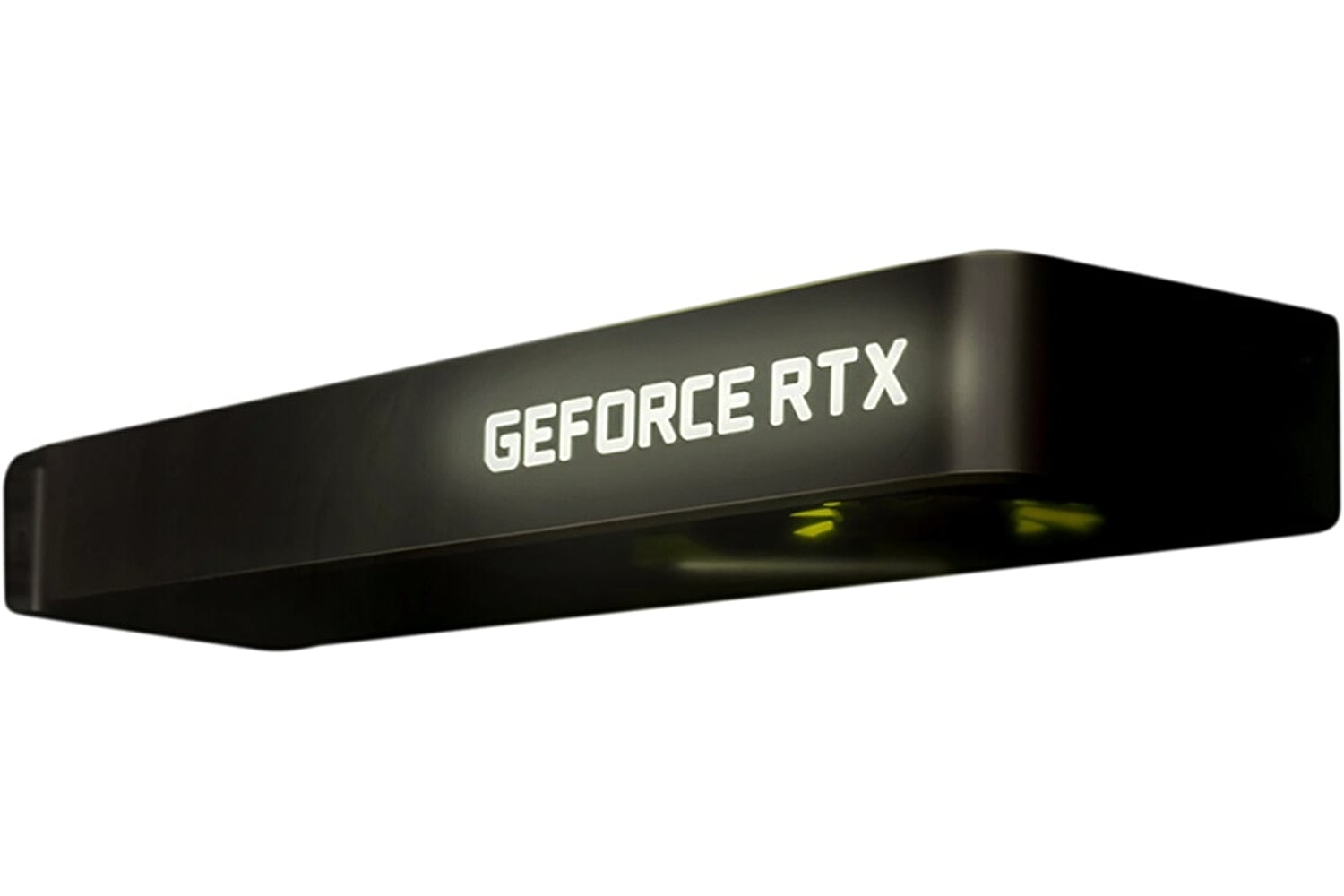 GeForce RTX 3050 8 GB