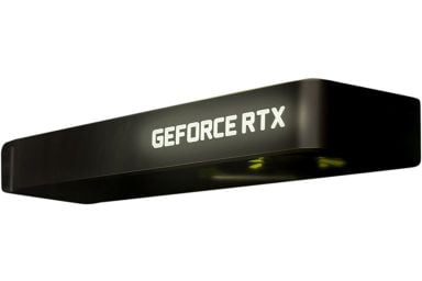 Nvidia GeForce RTX 3050 8 GB