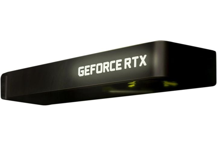 GeForce RTX 3050 8 GB