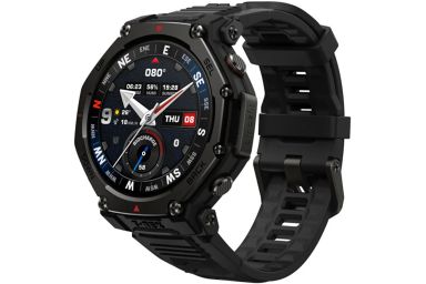 Amazfit T-Rex 3 Pro
