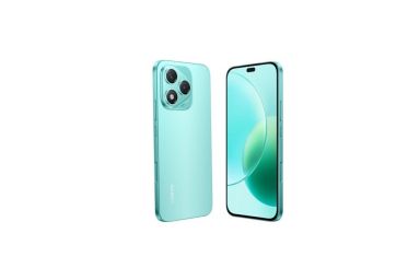 Honor 400 Lite