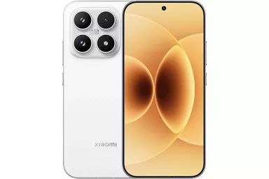 Xiaomi 17