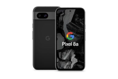Google Pixel 8a
