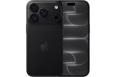 Apple iPhone 18 Pro